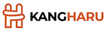 Wilujeng Sumping di Official Website Kang Haru Suandharu